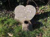 image of grave number 725206